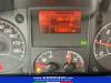 Fiat DUCATO Foto 9 thumbnail