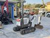 Bobcat E10z Foto 3 thumbnail