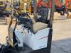 Bobcat E10z Foto 6 thumbnail