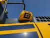 Komatsu PC210 Foto 11 thumbnail