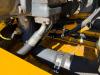 Komatsu PC210 Foto 14 thumbnail