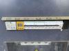 Atlas Copco QAS 60 Foto 11 thumbnail