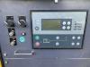 Atlas Copco QAS 60 Foto 13 thumbnail