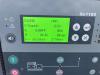 Atlas Copco QAS 60 Foto 14 thumbnail