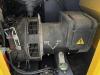 Atlas Copco QAS 60 Foto 15 thumbnail