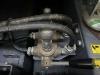 Atlas Copco QAS 60 Foto 16 thumbnail
