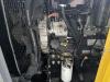Atlas Copco QAS 60 Foto 17 thumbnail