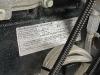 Atlas Copco QAS 60 Foto 18 thumbnail