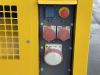 Atlas Copco QAS 60 Foto 2 thumbnail