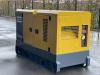 Atlas Copco QAS 60 Foto 3 thumbnail