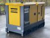 Atlas Copco QAS 60 Foto 4 thumbnail