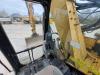 Caterpillar 314 D LCR Foto 23 thumbnail