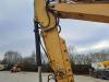 Caterpillar 314 D LCR Foto 8 thumbnail