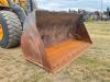 Volvo L150H - Quick Coupler / Pressurised Cabin Foto 14 thumbnail