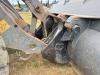 Volvo L150H - Quick Coupler / Pressurised Cabin Foto 15 thumbnail