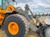 Volvo L150H - Quick Coupler / Pressurised Cabin Foto 17 thumbnail