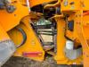 Volvo L150H - Quick Coupler / Pressurised Cabin Foto 19 thumbnail