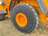 Volvo L150H - Quick Coupler / Pressurised Cabin Foto 23 thumbnail