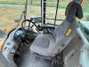 Volvo L150H - Quick Coupler / Pressurised Cabin Foto 6 thumbnail