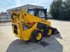 Komatsu SK 820-5E Foto 5 thumbnail