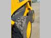 Komatsu SK 820-5E Foto 7 thumbnail