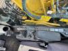 Caterpillar 319DL Foto 18 thumbnail