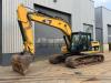 Caterpillar 319DL Foto 2 thumbnail