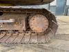 Caterpillar 319DL Foto 9 thumbnail