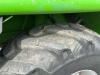 Merlo ROTO 45.21 MCSS 4x4 Foto 10 thumbnail