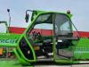 Merlo ROTO 45.21 MCSS 4x4 Foto 16 thumbnail