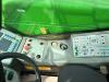 Merlo ROTO 45.21 MCSS 4x4 Foto 19 thumbnail