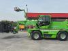 Merlo ROTO 45.21 MCSS 4x4 Foto 2 thumbnail