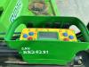 Merlo ROTO 45.21 MCSS 4x4 Foto 20 thumbnail