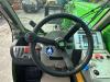 Merlo ROTO 45.21 MCSS 4x4 Foto 21 thumbnail