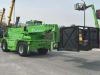 Merlo ROTO 45.21 MCSS 4x4 Foto 22 thumbnail