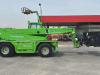 Merlo ROTO 45.21 MCSS 4x4 Foto 24 thumbnail