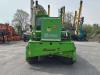 Merlo ROTO 45.21 MCSS 4x4 Foto 26 thumbnail