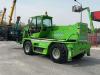 Merlo ROTO 45.21 MCSS 4x4 Foto 3 thumbnail