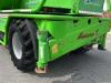 Merlo ROTO 45.21 MCSS 4x4 Foto 4 thumbnail