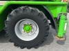 Merlo ROTO 45.21 MCSS 4x4 Foto 5 thumbnail