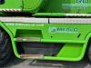 Merlo ROTO 45.21 MCSS 4x4 Foto 8 thumbnail