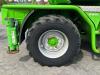 Merlo ROTO 45.21 MCSS 4x4 Foto 9 thumbnail