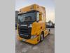 Scania R500 Foto 2 thumbnail
