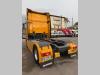 Scania R500 Foto 3 thumbnail