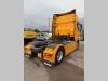 Scania R500 Foto 4 thumbnail