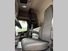 Scania R500 Foto 5 thumbnail