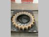 Ruota motrice per Hitachi ZX240 serie7 Foto 1 thumbnail