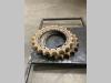 Ruota motrice per Hitachi ZX240 serie7 Foto 2 thumbnail