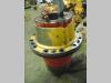 Riduttore di rotazione ralla per Liebherr 902 Foto 1 thumbnail