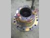 Riduttore di rotazione ralla per Liebherr 902 Foto 2 thumbnail